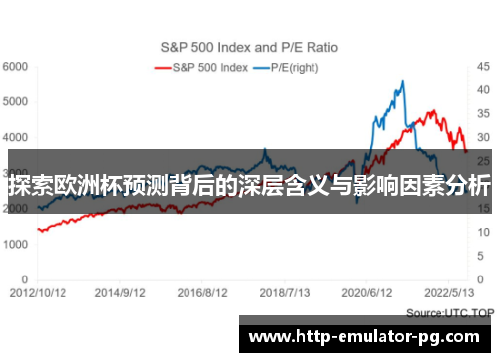 探索欧洲杯预测背后的深层含义与影响因素分析 探索欧洲杯预测背后的深层含义与影响因素分析