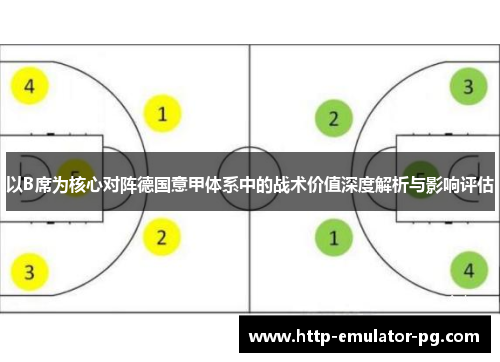 以B席为核心对阵德国意甲体系中的战术价值深度解析与影响评估